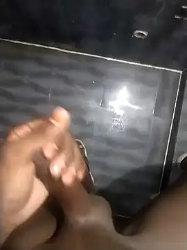 Hot boy telgu online show from October 25, 2025, 5:02 pm