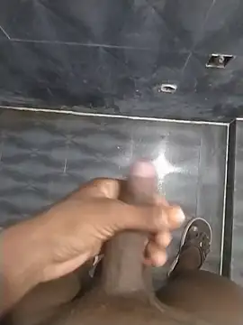 Hot boy telgu online show from October 28, 2025, 10:58 am