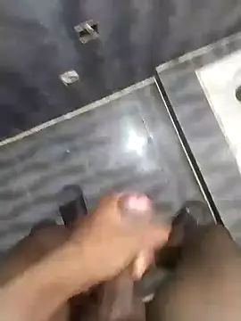 Hot boy telgu online show from October 27, 2025, 4:13 am