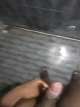 Hot boy telgu online show from October 30, 2025, 3:42 pm