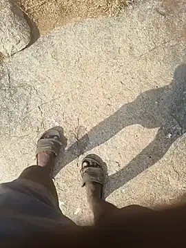 Hot boy telgu online show from December 14, 2025, 7:36 am