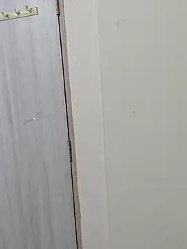 Snapshot of JackandJill124 chatting on November 1, 2025, 12:32 pm JackandJill124 online show from November 1, 2025, 12:32 pm