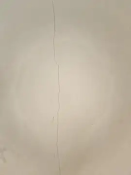 Snapshot of JackandJill124 chatting on November 25, 2025, 12:27 pm JackandJill124 online show from November 25, 2025, 12:27 pm