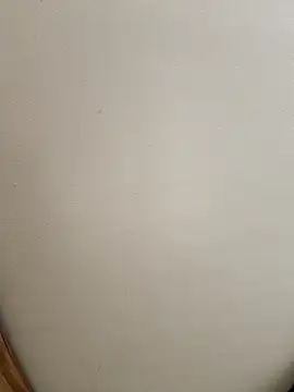 Snapshot of JackandJill124 chatting on November 10, 2025, 12:10 pm JackandJill124 online show from November 10, 2025, 12:10 pm