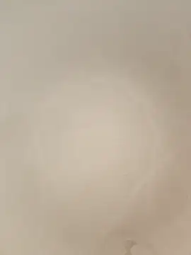 Snapshot of JackandJill124 chatting on November 24, 2025, 12:27 pm JackandJill124 online show from November 24, 2025, 12:27 pm