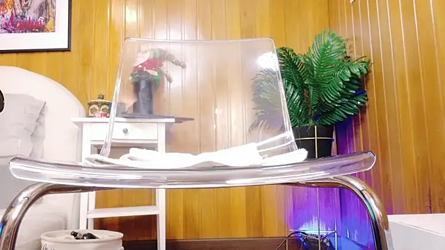 Snapshot of Zafiro_Gem_ chatting on December 14, 2025, 9:31 pm Zafiro Gem online show from December 14, 2025, 9:31 pm