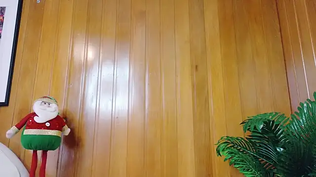 Snapshot of Zafiro_Gem_ chatting on December 1, 2025, 8:42 pm Zafiro Gem online show from December 1, 2025, 8:42 pm