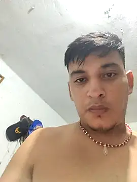 Snapshot of KitedSeizure chatting on December 1, 2025, 7:53 am KitedSeizure online show from December 1, 2025, 7:53 am