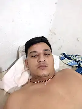 Snapshot of KitedSeizure chatting on November 24, 2025, 6:35 am KitedSeizure online show from November 24, 2025, 6:35 am