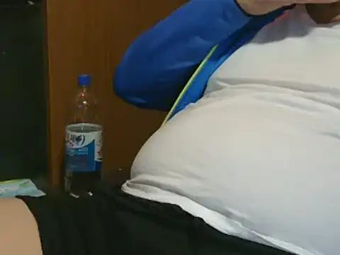 Snapshot of sinjikun4 chatting on February 11, 2026, 10:59 am sinjikun4 online show from February 11, 2026, 10:59 am