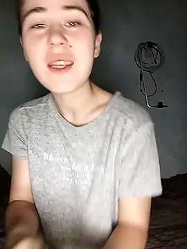 ToryTayler online show from October 14, 2025, 7:47 pm