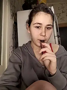 ToryTayler online show from February 4, 2026, 9:21 pm