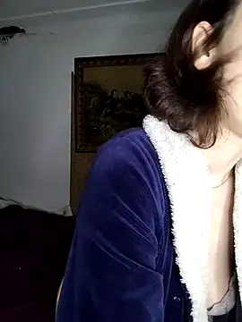 ToryTayler online show from May 3, 2026, 9:29 pm