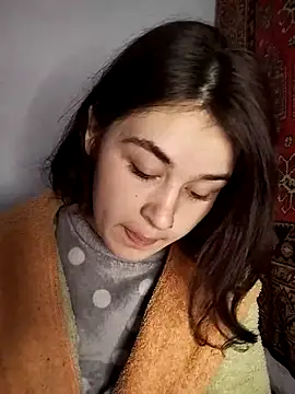 ToryTayler online show from March 17, 2026, 11:13 am