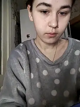 ToryTayler online show from February 16, 2026, 3:16 am