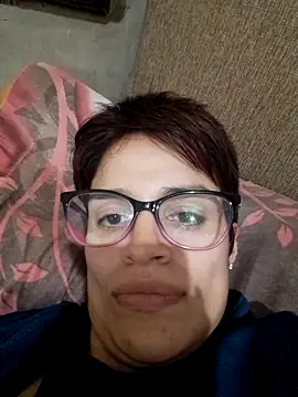 Snapshot of culitobosterook chatting on September 22, 2025, 2:17 am culitobosterook online show from September 22, 2025, 2:17 am