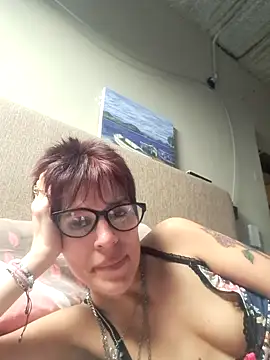 Snapshot of culitobosterook chatting on September 28, 2025, 6:15 pm culitobosterook online show from September 28, 2025, 6:15 pm