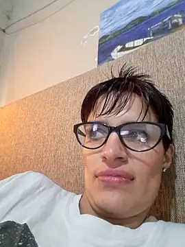 Snapshot of culitobosterook chatting on November 15, 2025, 4:55 pm culitobosterook online show from November 15, 2025, 4:55 pm