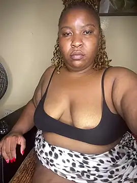 Snapshot of ThickTana chatting on January 5, 2026, 7:06 pm ThickTana online show from January 5, 2026, 7:06 pm