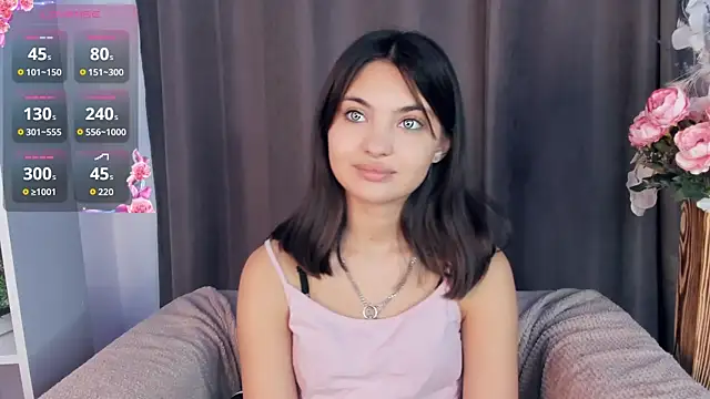 Snapshot of FunnyyMonkeyy chatting on November 22, 2025, 9:08 am FunnyyMonkeyy online show from November 22, 2025, 9:08 am