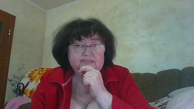 MilaSky5303 online show from January 10, 2026, 11:27 am