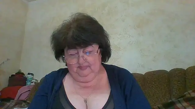 Snapshot of MilaSky5303 chatting on June 14, 2026, 4:52 pm MilaSky5303 online show from June 14, 2026, 4:52 pm