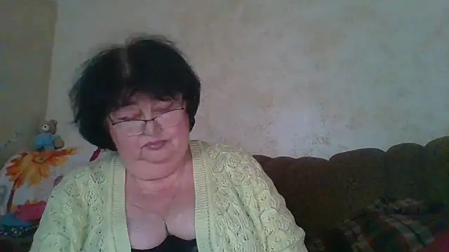 MilaSky5303 online show from February 16, 2026, 12:48 pm