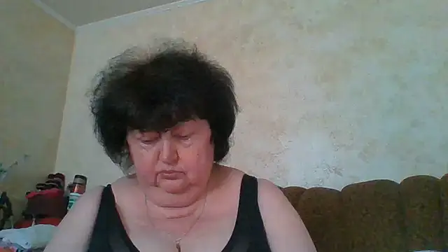 Snapshot of MilaSky5303 chatting on July 31, 2026, 7:52 am MilaSky5303 online show from July 31, 2026, 7:52 am