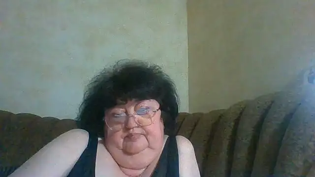 Snapshot of MilaSky5303 chatting on July 31, 2026, 7:55 pm MilaSky5303 online show from July 31, 2026, 7:55 pm