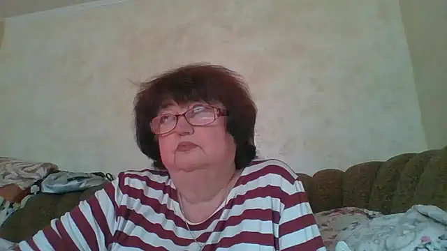 MilaSky5303 online show from October 25, 2025, 10:03 am