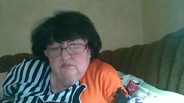 MilaSky5303 online show from November 4, 2025, 11:47 am