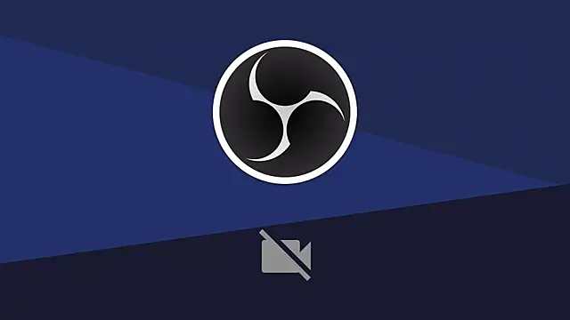 Darlyn tenderhot   online show from September 24, 2025, 11:28 am