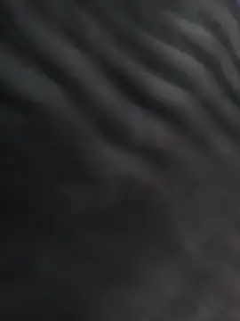 studdd716 online show from April 9, 2026, 3:51 pm