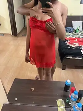 indianshycouple online show from May 5, 2026, 2:53 pm