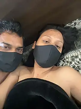 indianshycouple online show from February 15, 2026, 2:12 am