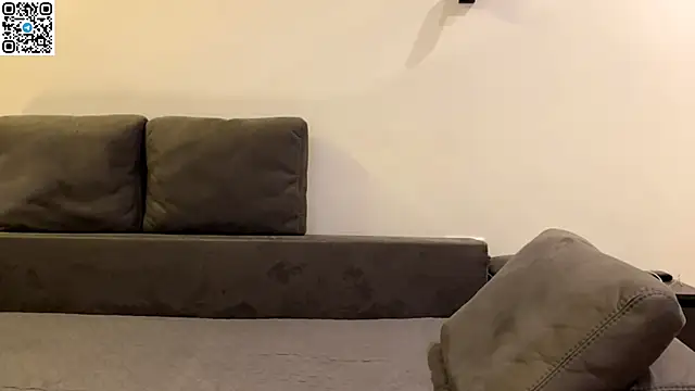 Snapshot of speed_god chatting on October 13, 2025, 8:32 pm speed god online show from October 13, 2025, 8:32 pm