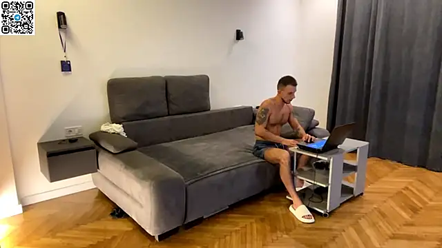 Snapshot of speed_god chatting on October 30, 2025, 9:11 pm speed god online show from October 30, 2025, 9:11 pm