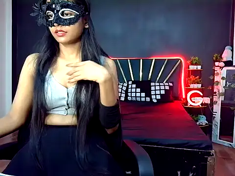 fairy princess online show from April 15, 2026, 3:38 pm