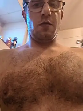 Snapshot of MC353535 chatting on February 26, 2026, 9:09 am MC353535 online show from February 26, 2026, 9:09 am