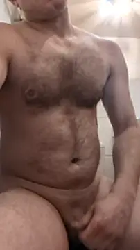 Snapshot of MC353535 chatting on March 11, 2026, 11:21 pm MC353535 online show from March 11, 2026, 11:21 pm