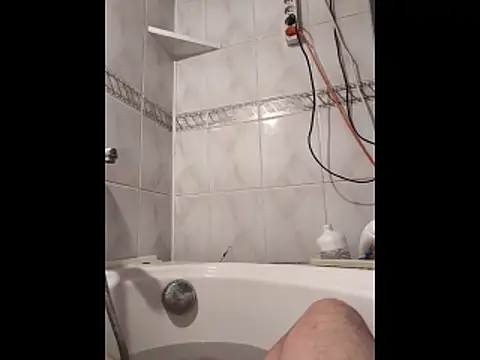 Snapshot of MC353535 chatting on February 26, 2026, 9:48 pm MC353535 online show from February 26, 2026, 9:48 pm