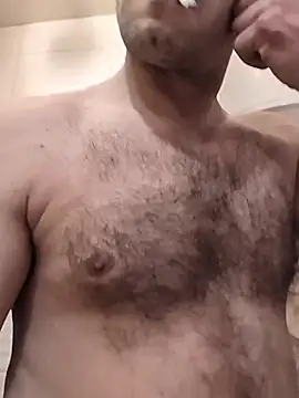 Snapshot of MC353535 chatting on March 6, 2026, 10:38 pm MC353535 online show from March 6, 2026, 10:38 pm