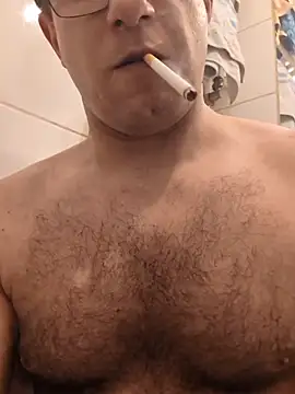 Snapshot of MC353535 chatting on March 10, 2026, 1:48 pm MC353535 online show from March 10, 2026, 1:48 pm