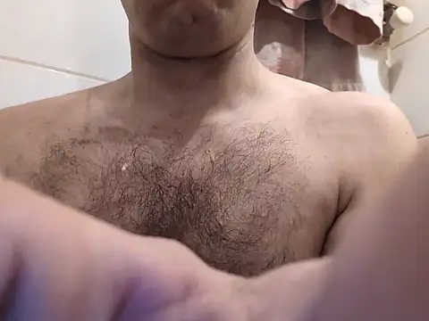 Snapshot of MC353535 chatting on February 8, 2026, 1:25 am MC353535 online show from February 8, 2026, 1:25 am