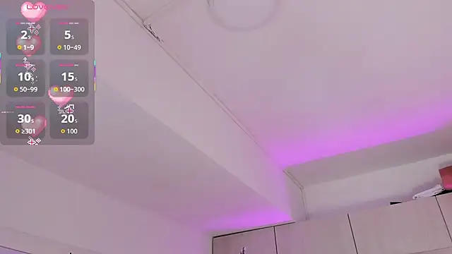 Snapshot of Stefannyevans_ chatting on November 11, 2025, 12:11 pm Stefannyevans online show from November 11, 2025, 12:11 pm