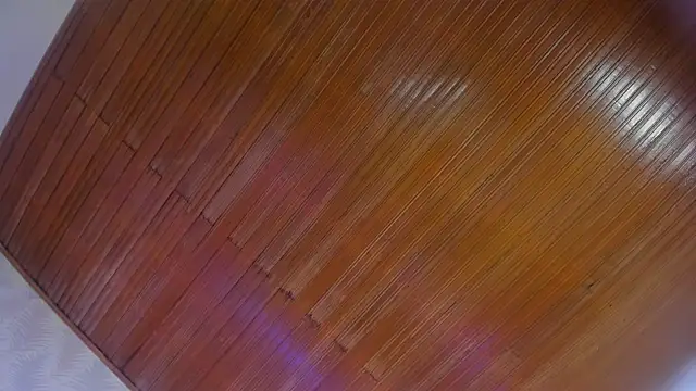  raven black online show from March 15, 2026, 11:17 am