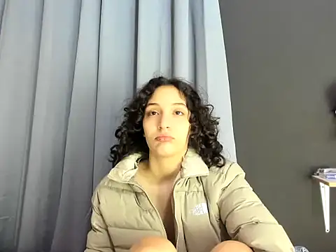 TeensNews18 online show from November 8, 2025, 11:36 am