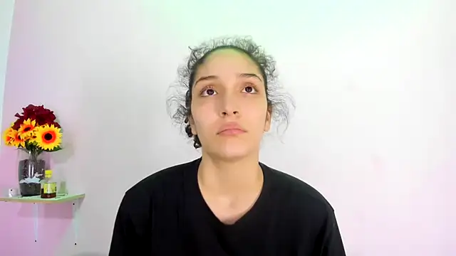 TeensNews18 online show from October 9, 2025, 11:33 am