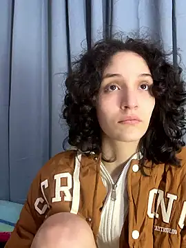 TeensNews18 online show from April 26, 2026, 11:24 pm