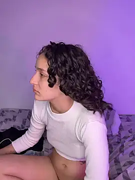 TeensNews18 online show from July 23, 2026, 3:15 am